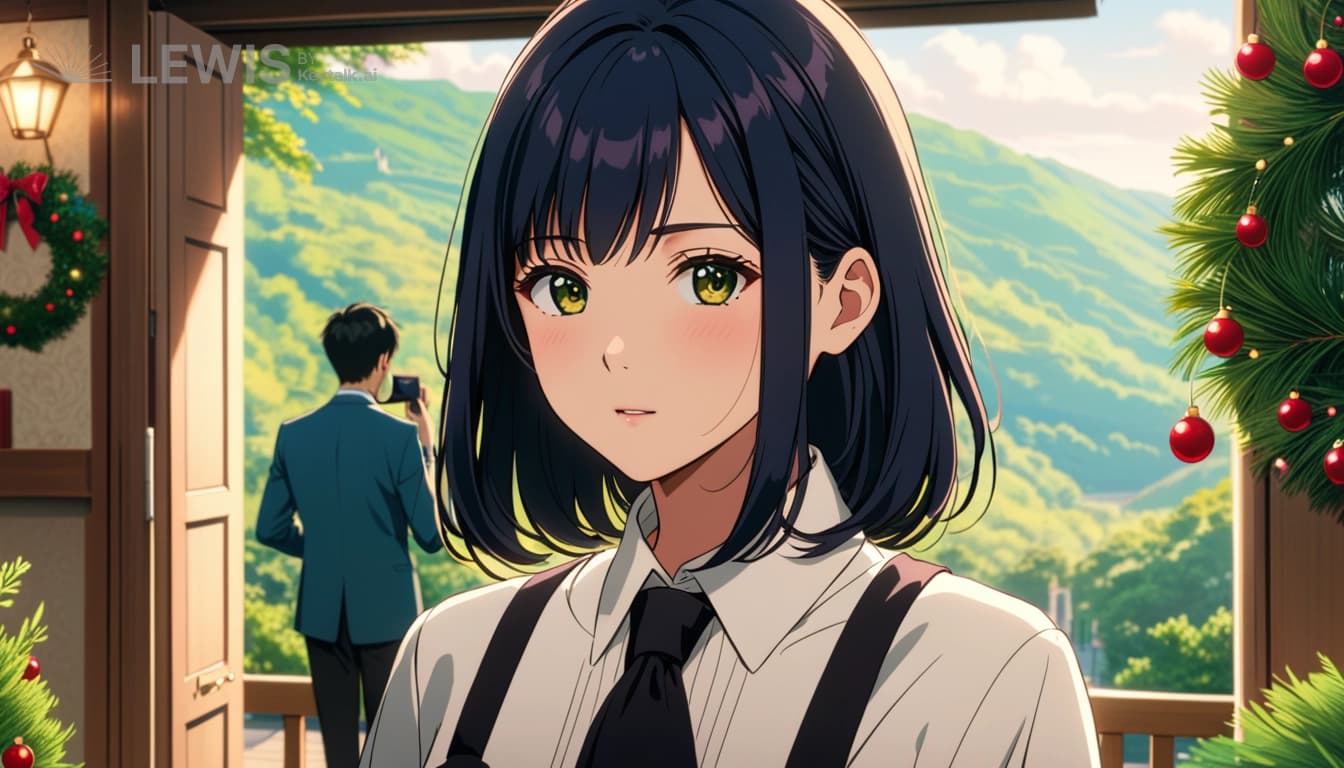 scene 1 image