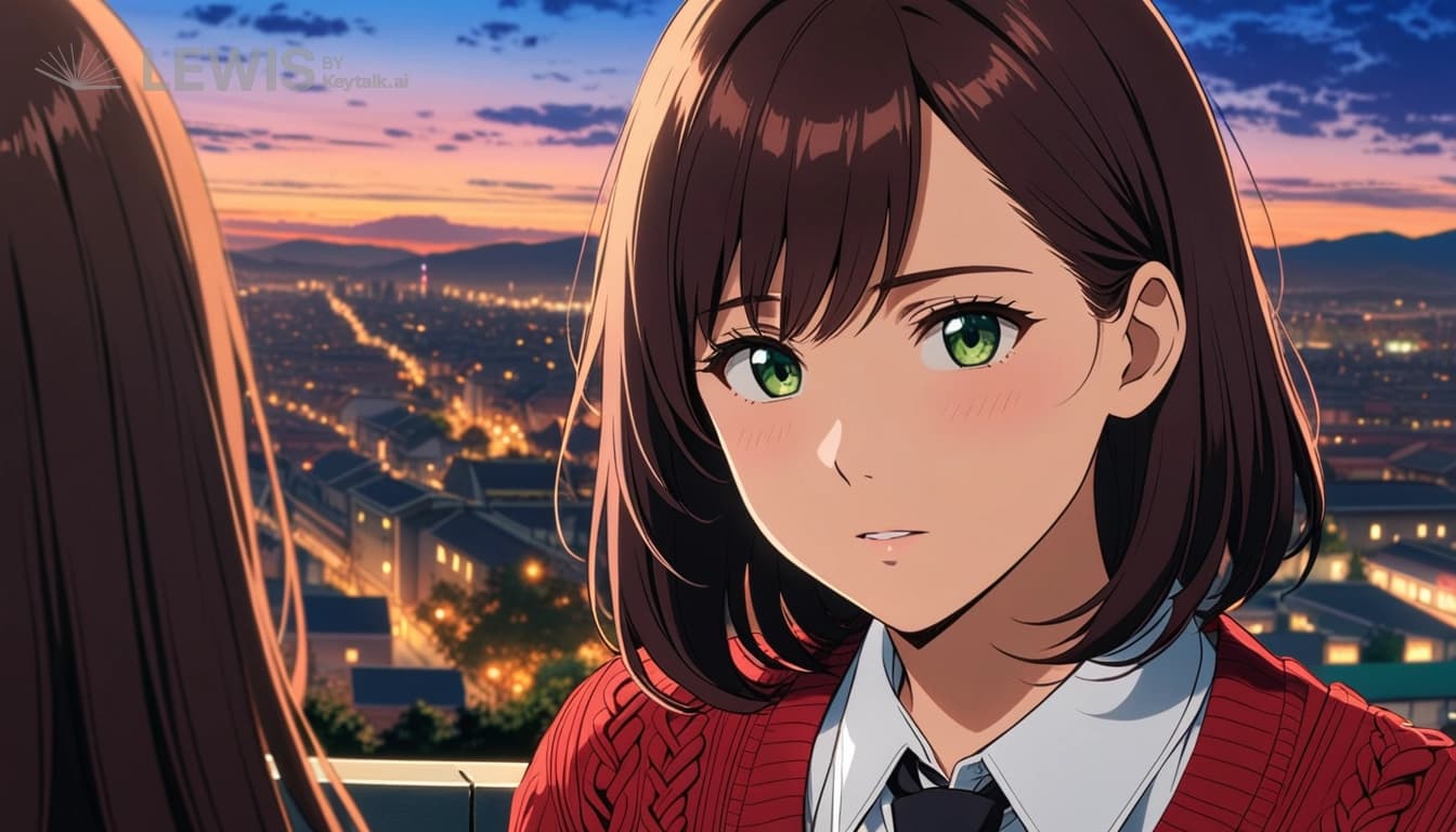 scene 3 image