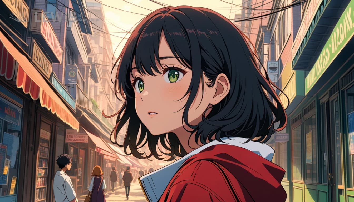scene 4 image