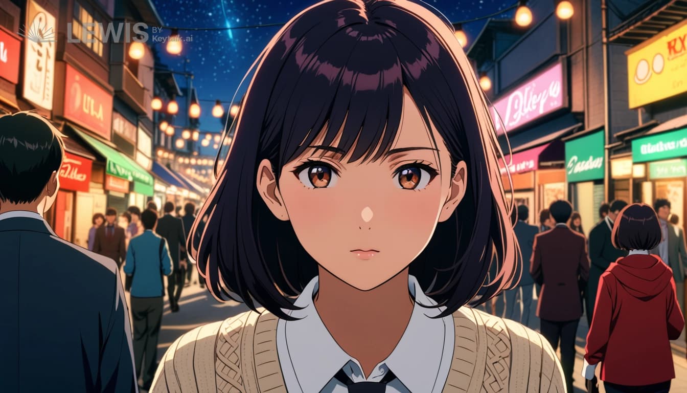 scene 5 image