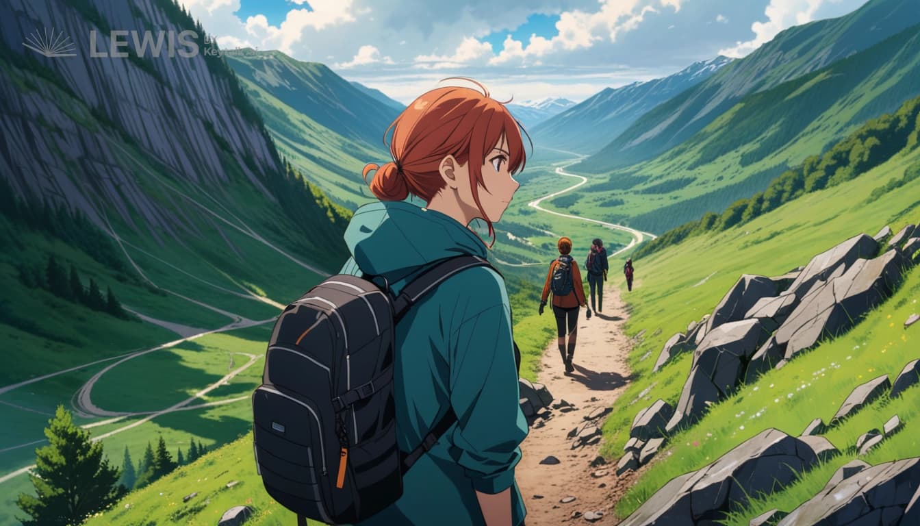 scene 4 image