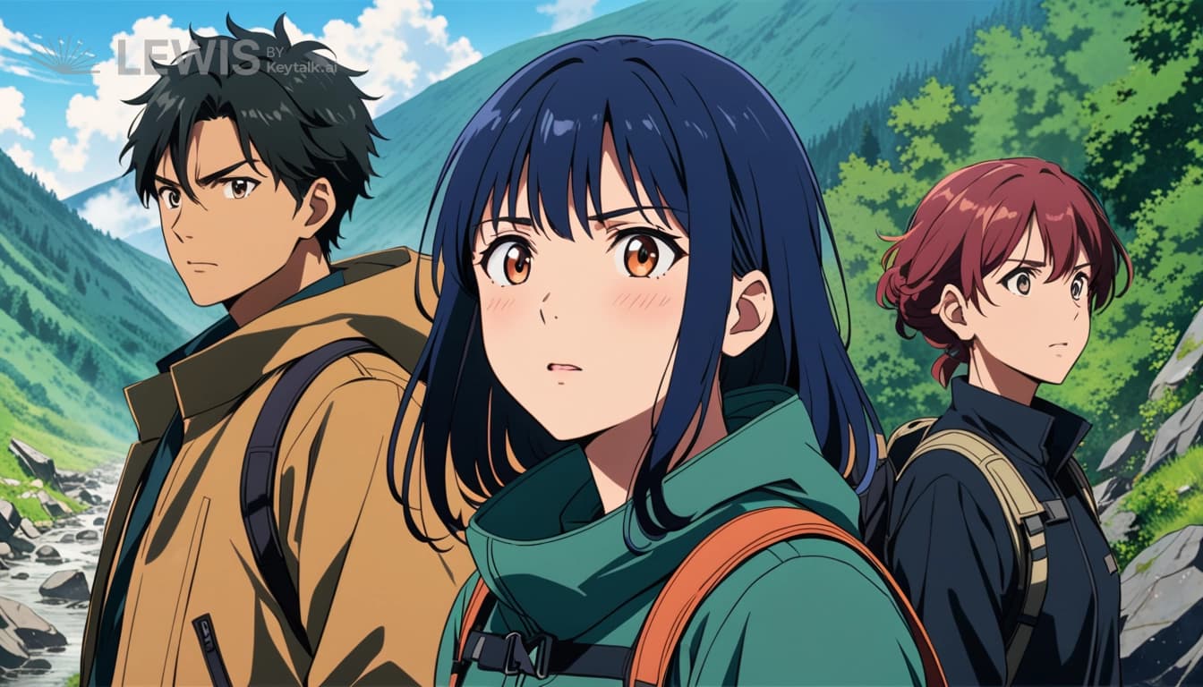 scene 5 image