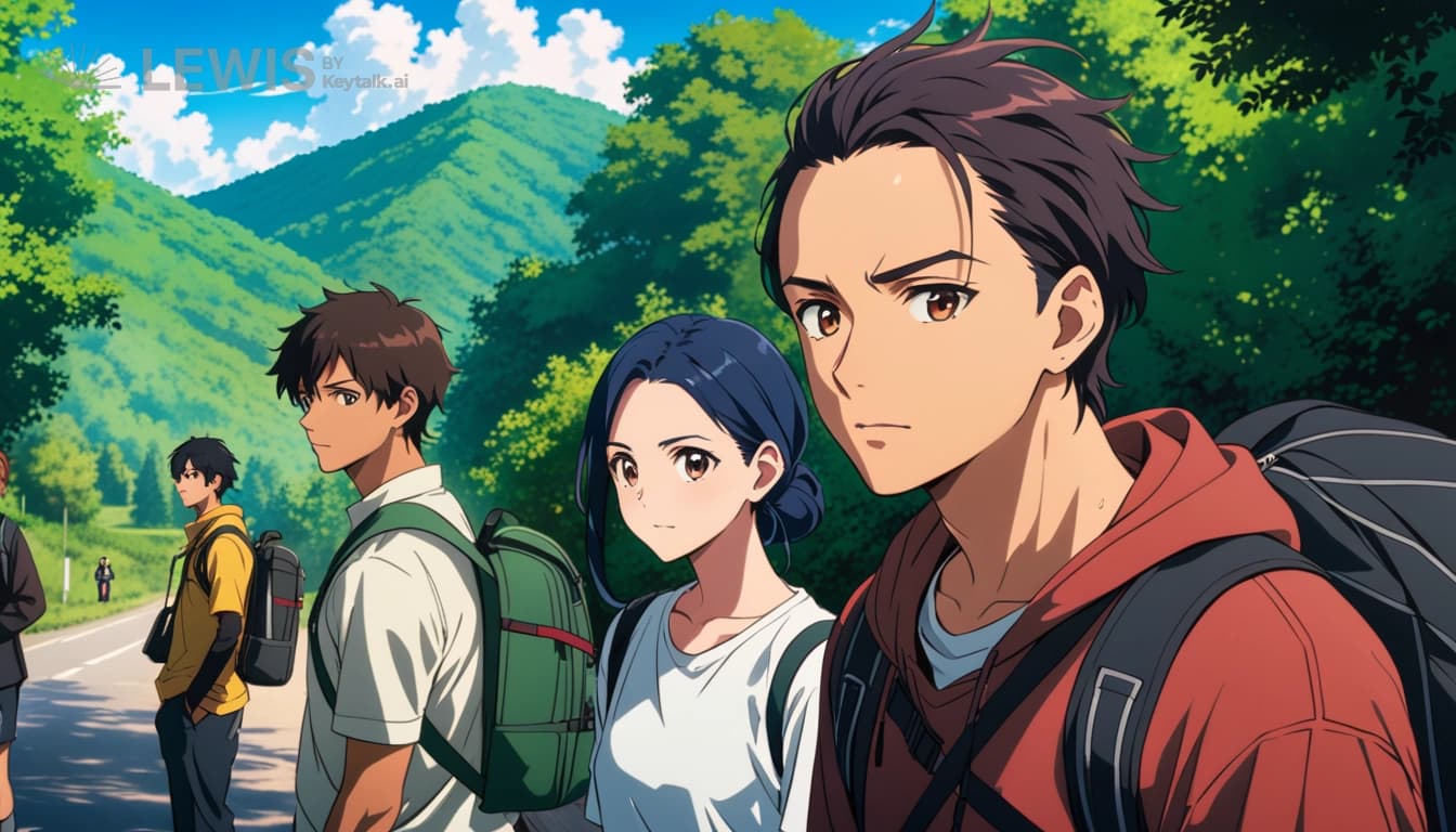 scene 6 image
