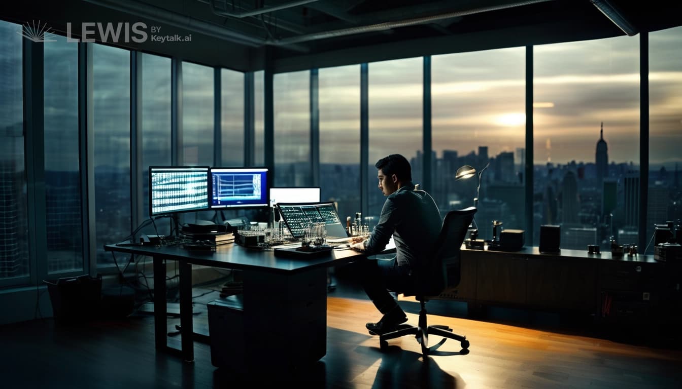 scene 1 image
