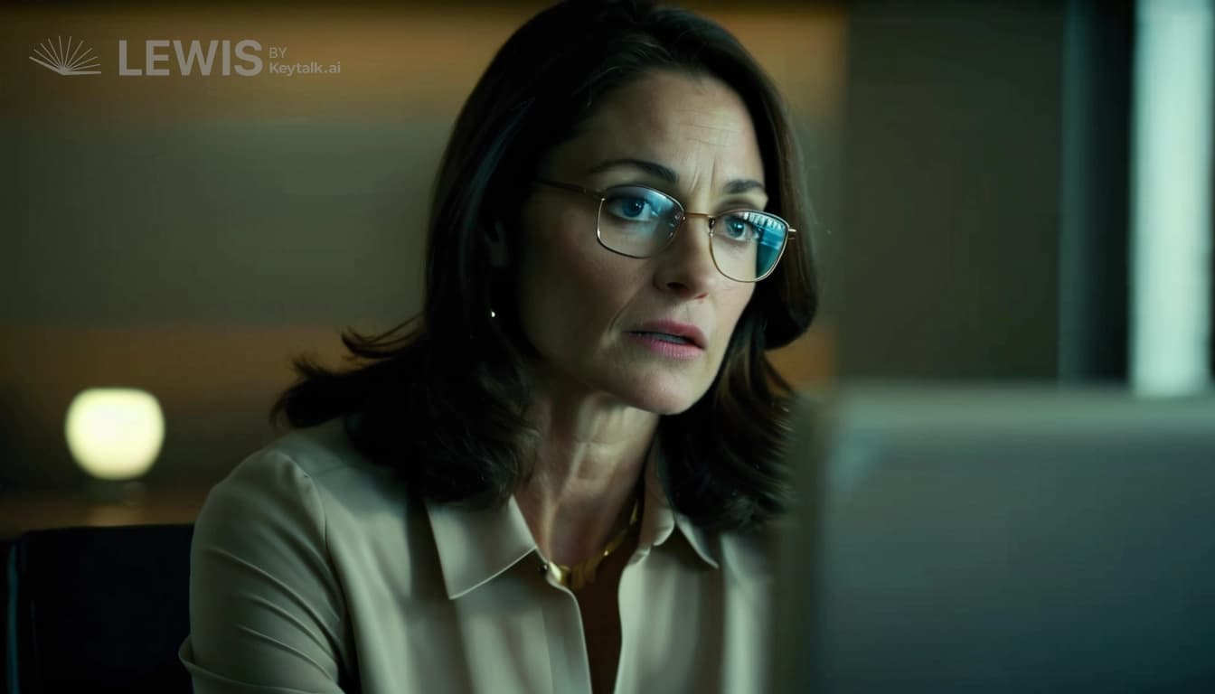 scene 5 image