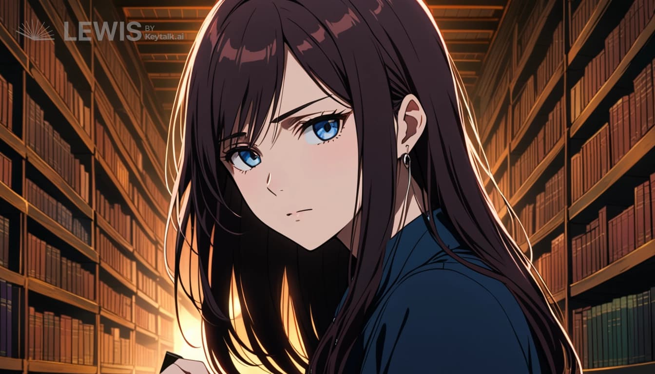 scene 3 image