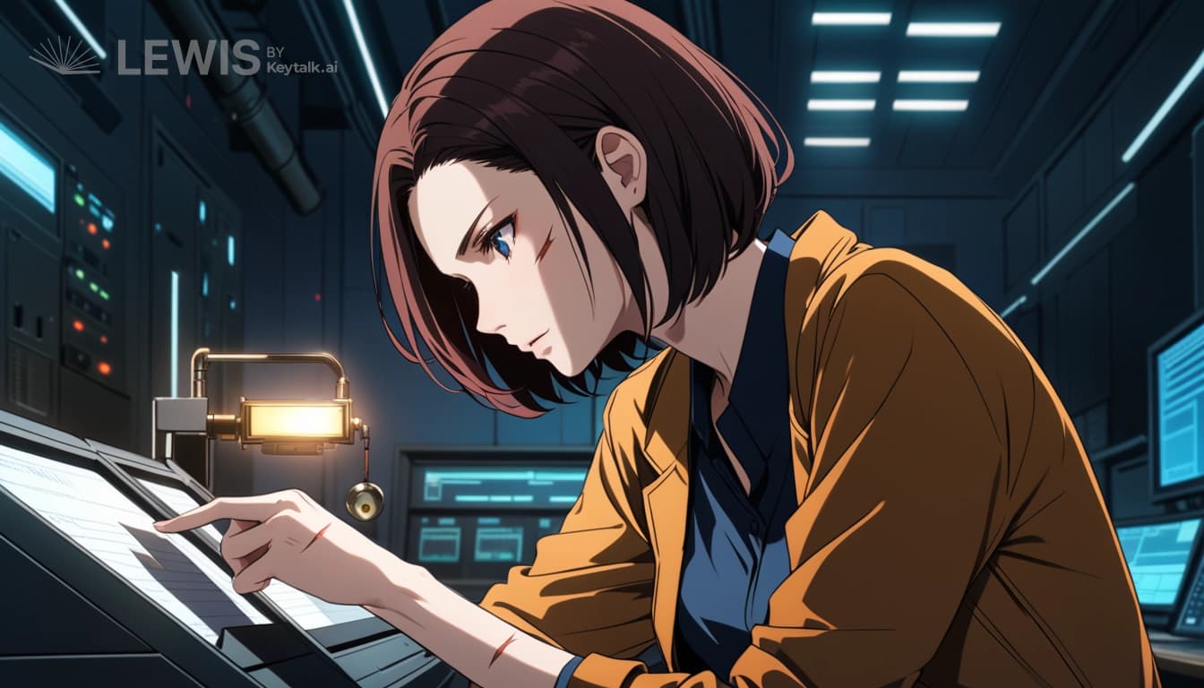 scene 6 image