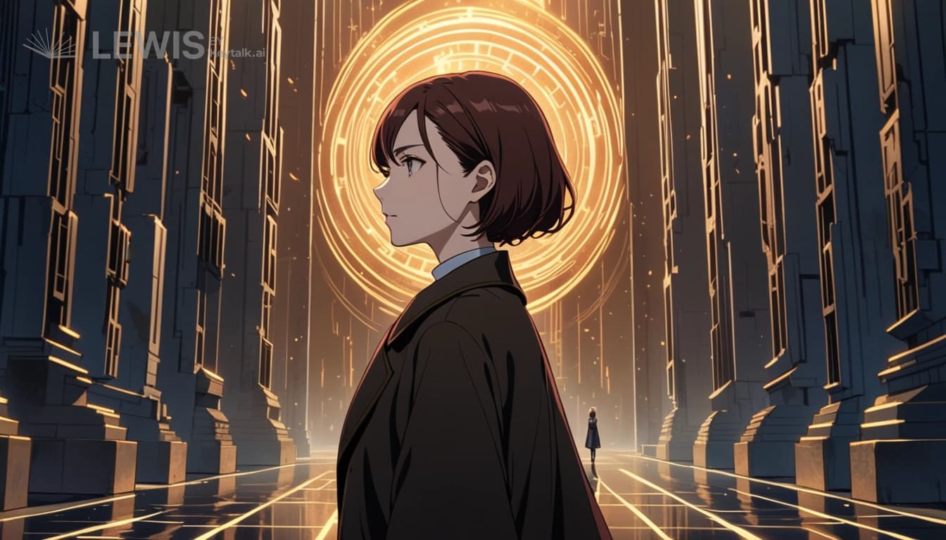 scene 5 image