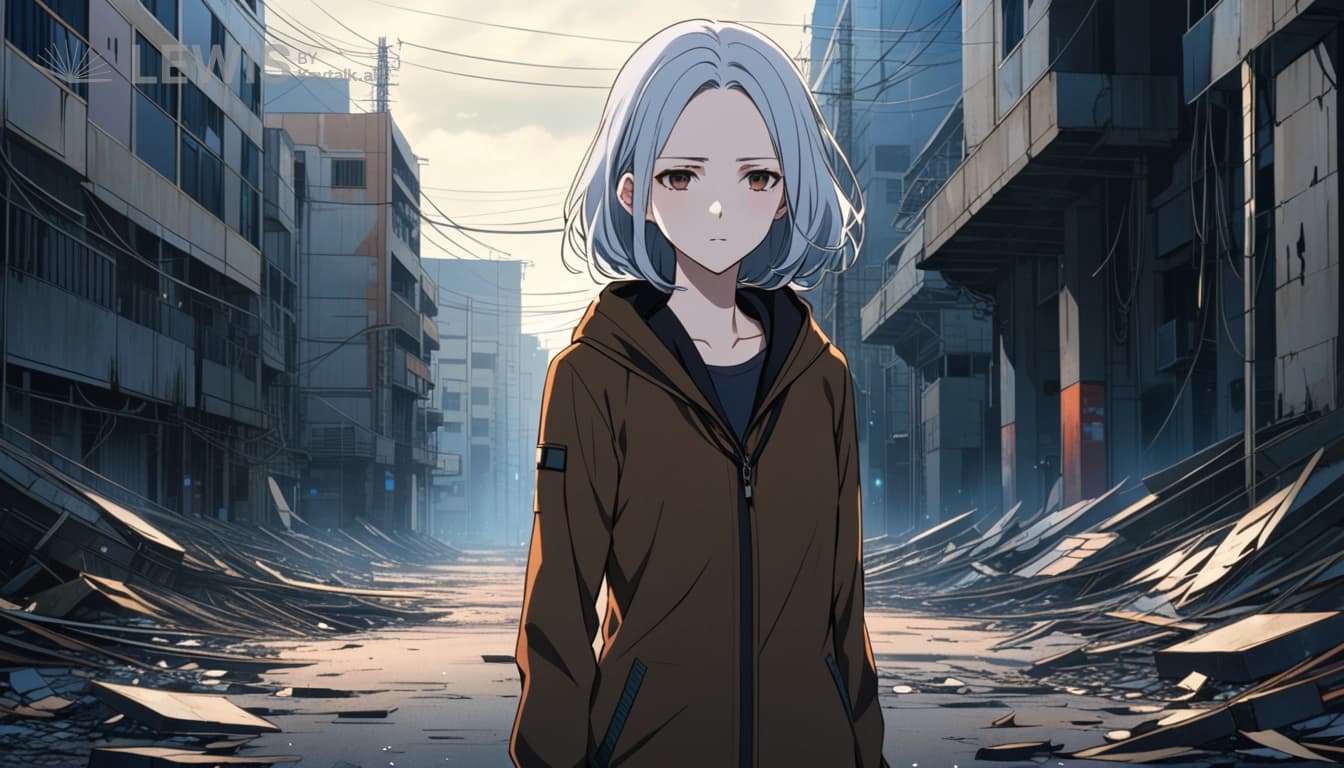 scene 4 image