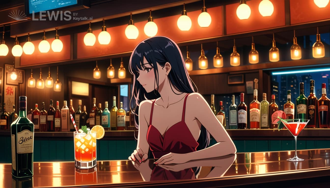 scene 1 image