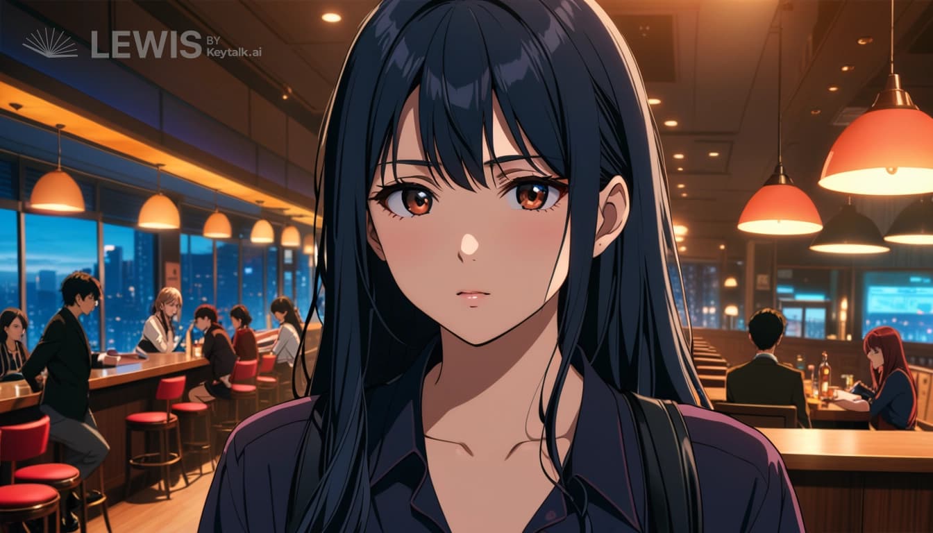 scene 2 image
