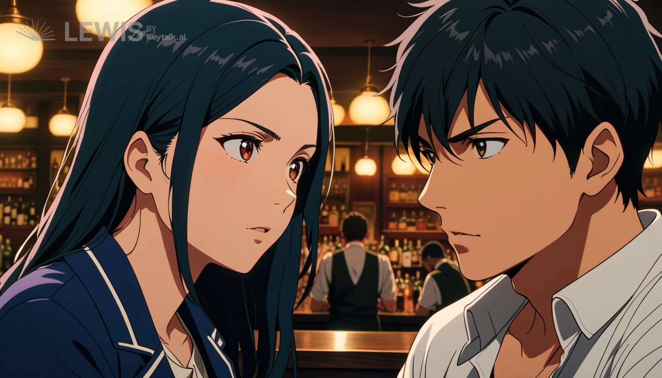 scene 4 image