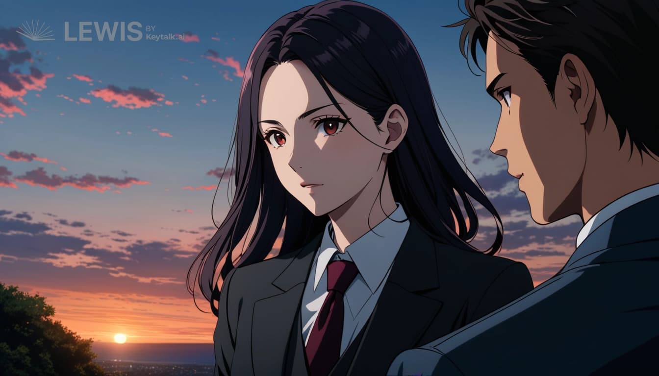 scene 6 image