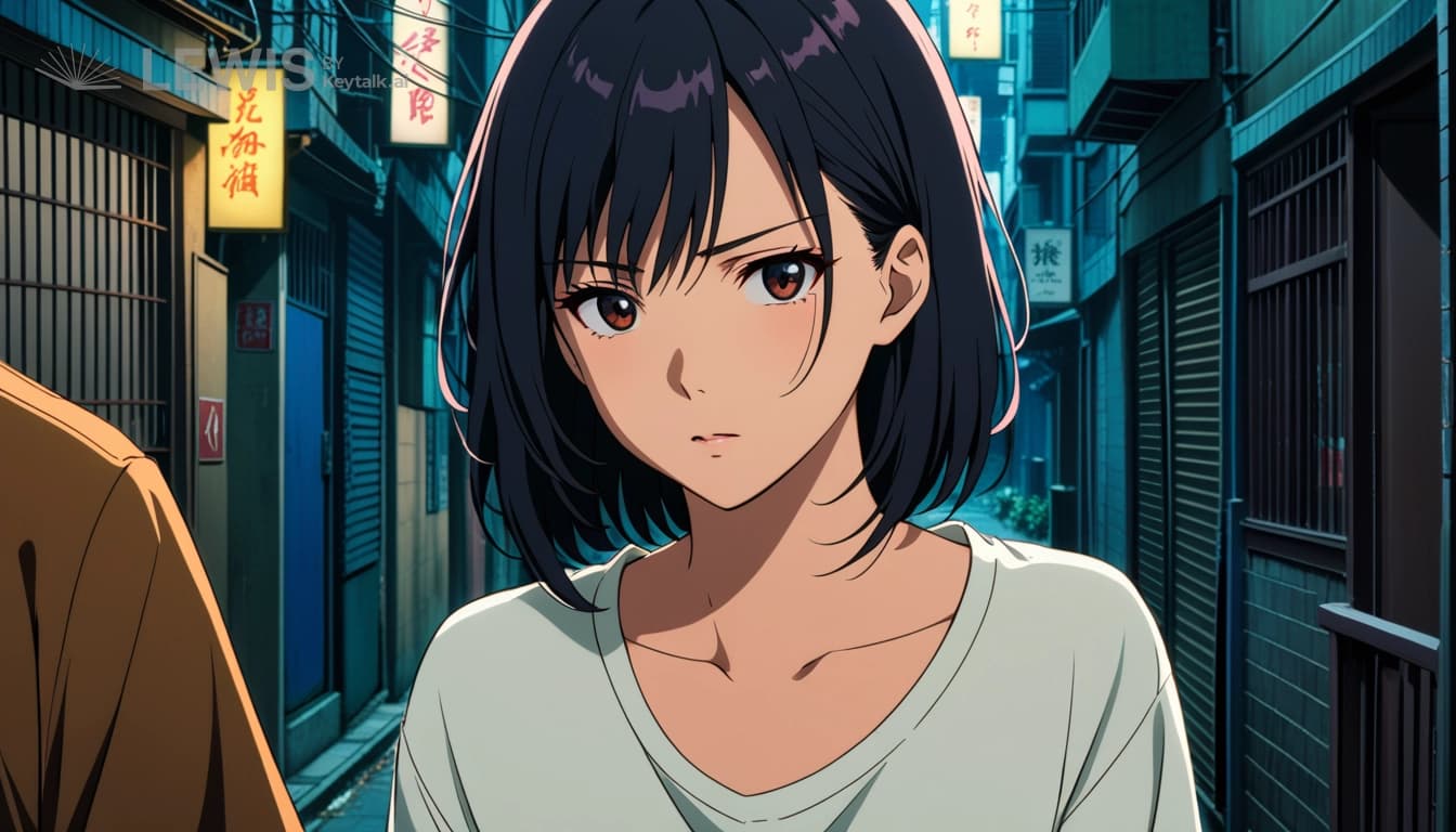 scene 9 image