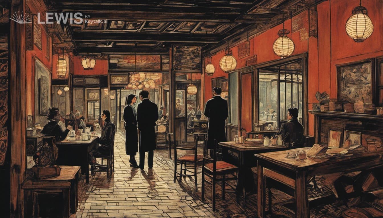 scene 8 image