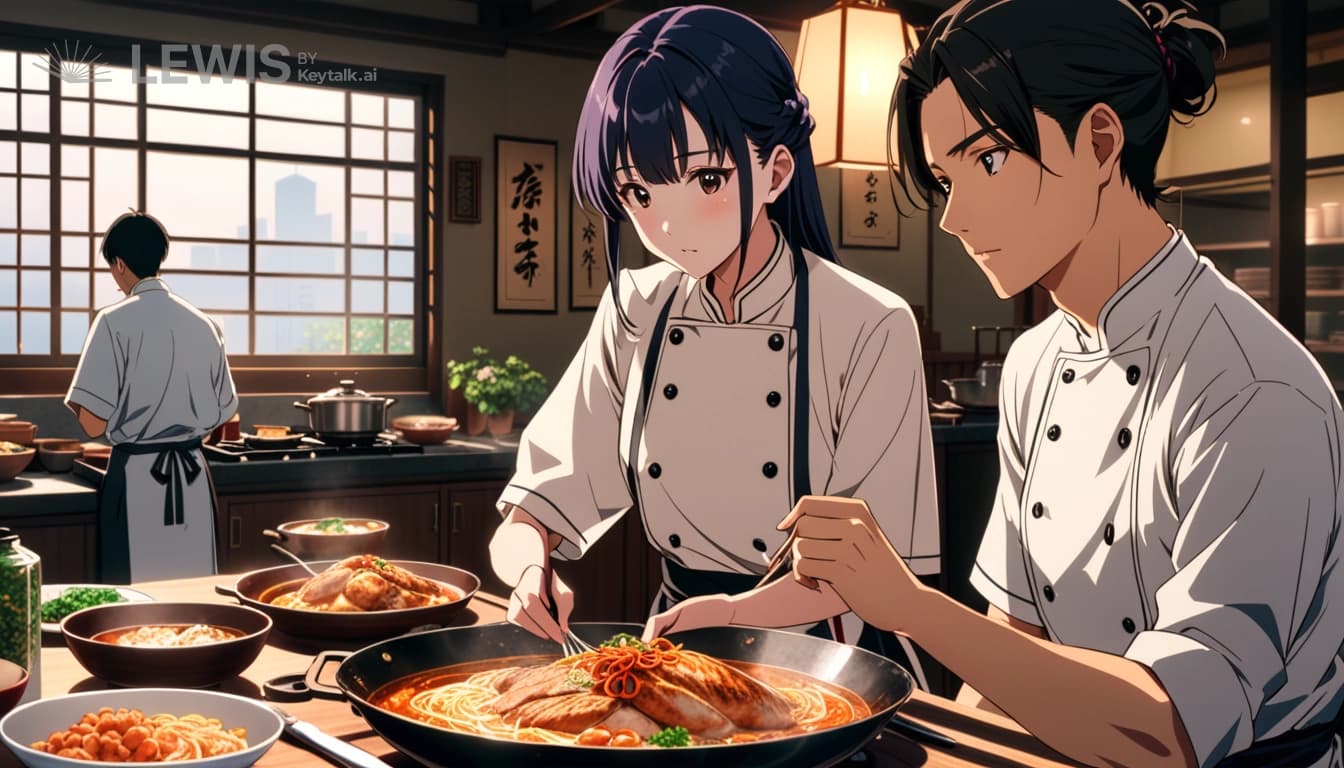 scene 11 image