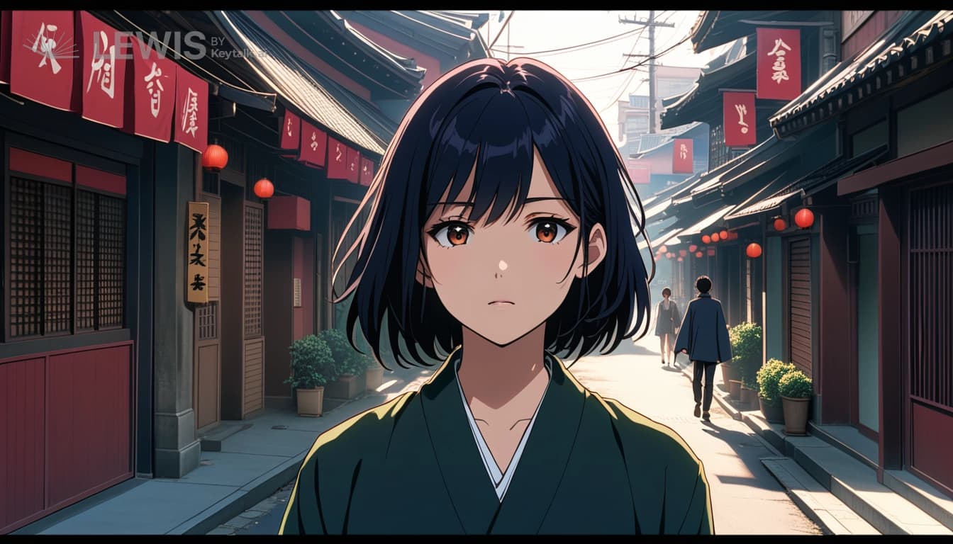 scene 13 image