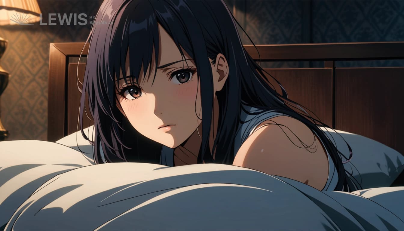scene 14 image