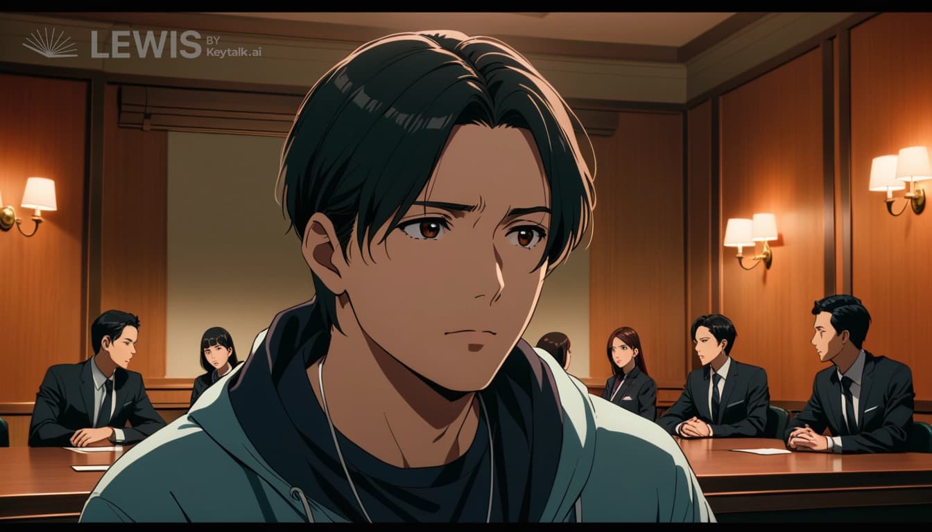 scene 15 image
