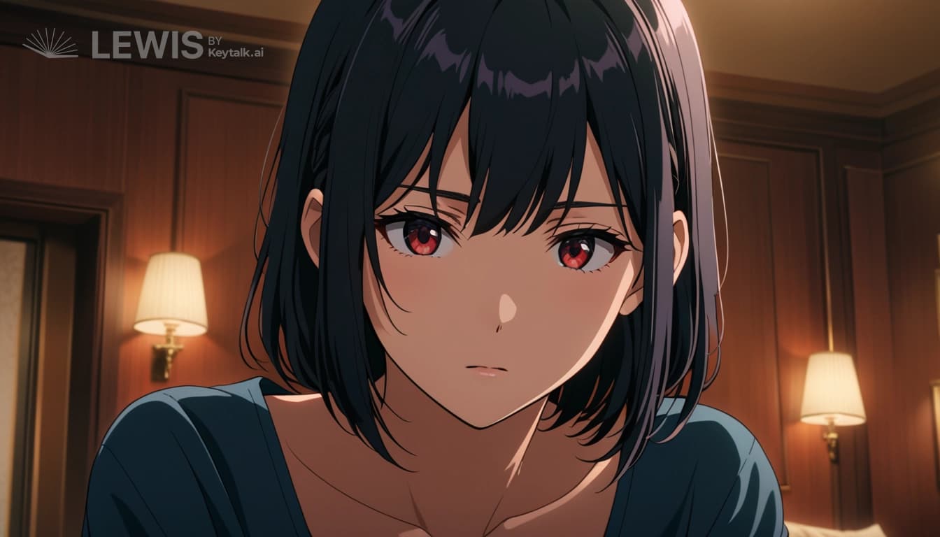 scene 16 image