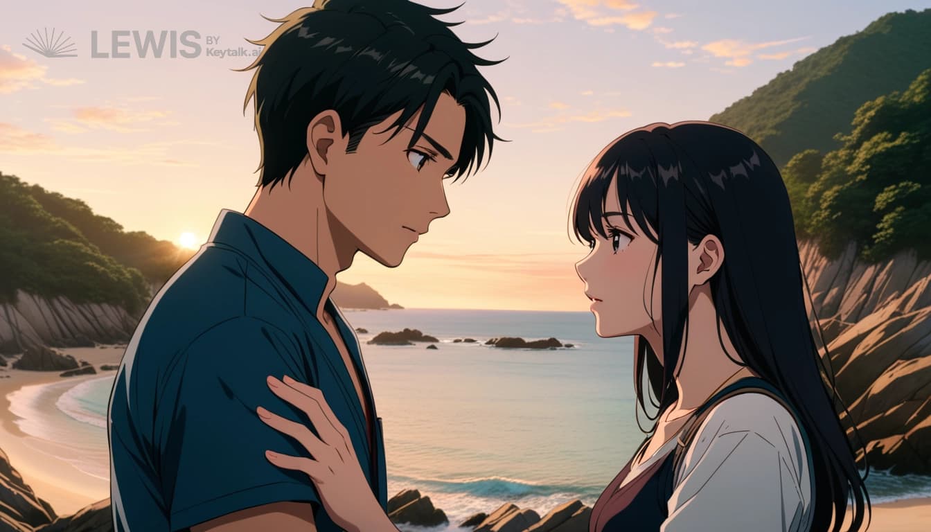 scene 20 image