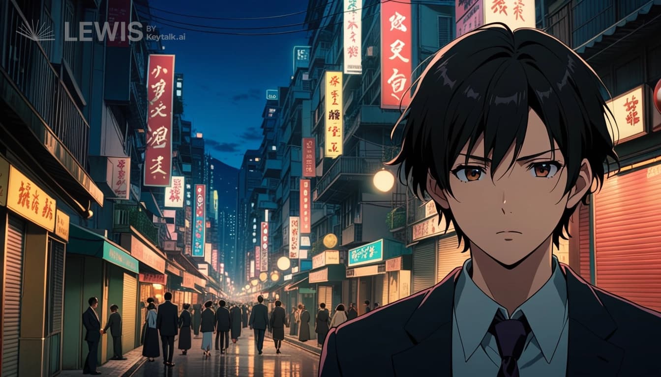 scene 5 image