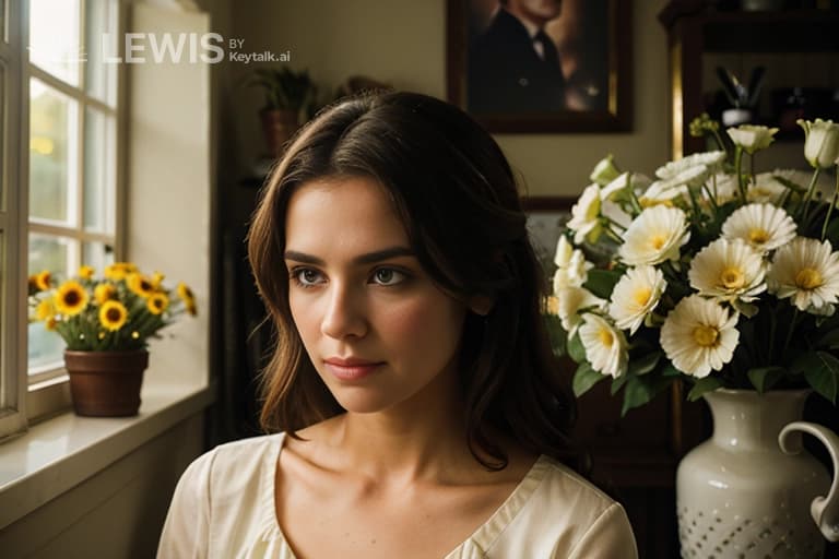 scene 3 image