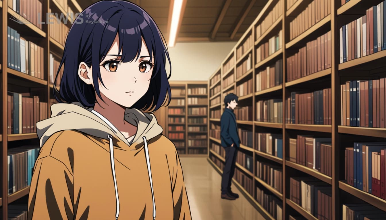 scene 1 image