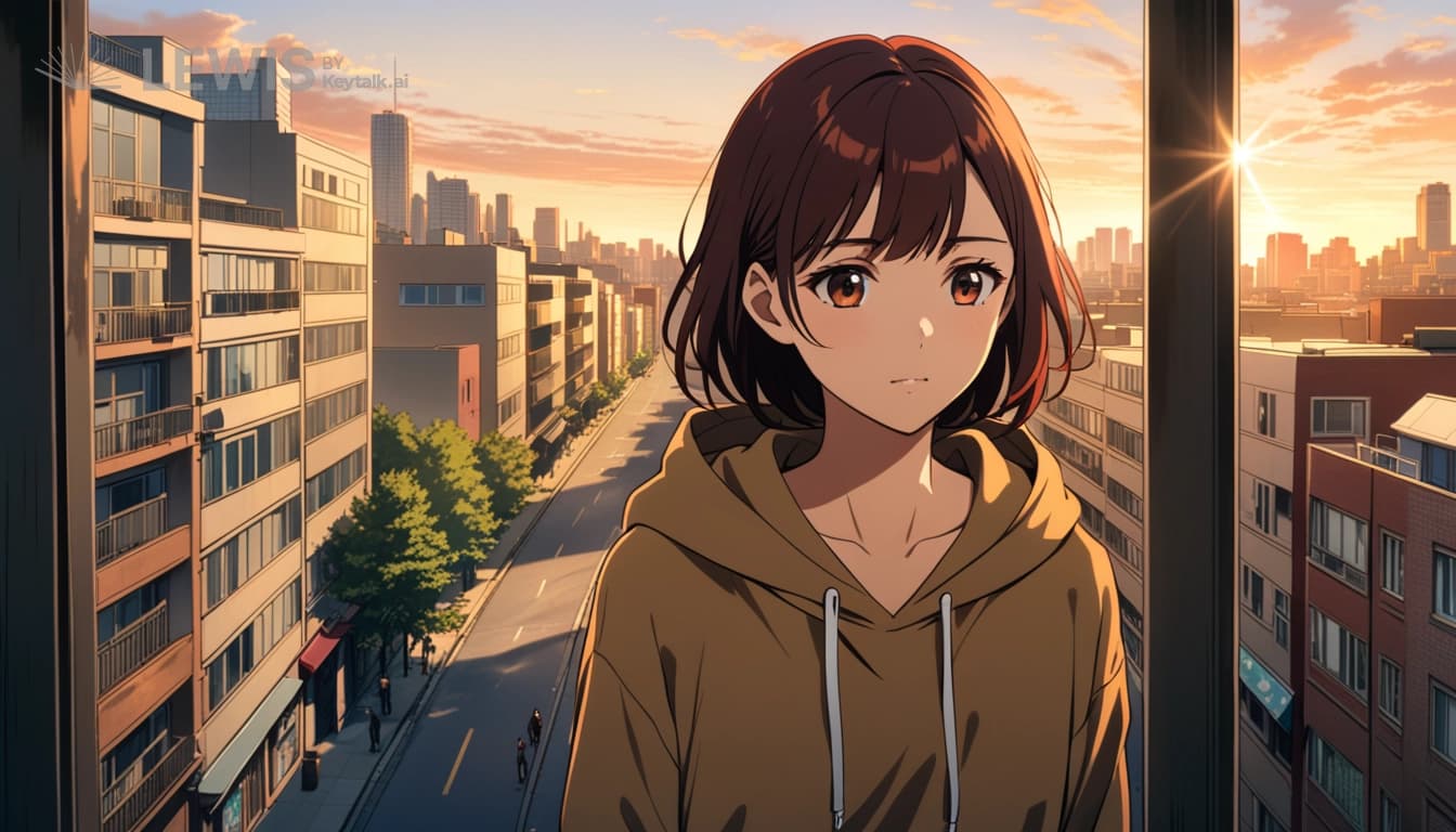 scene 6 image