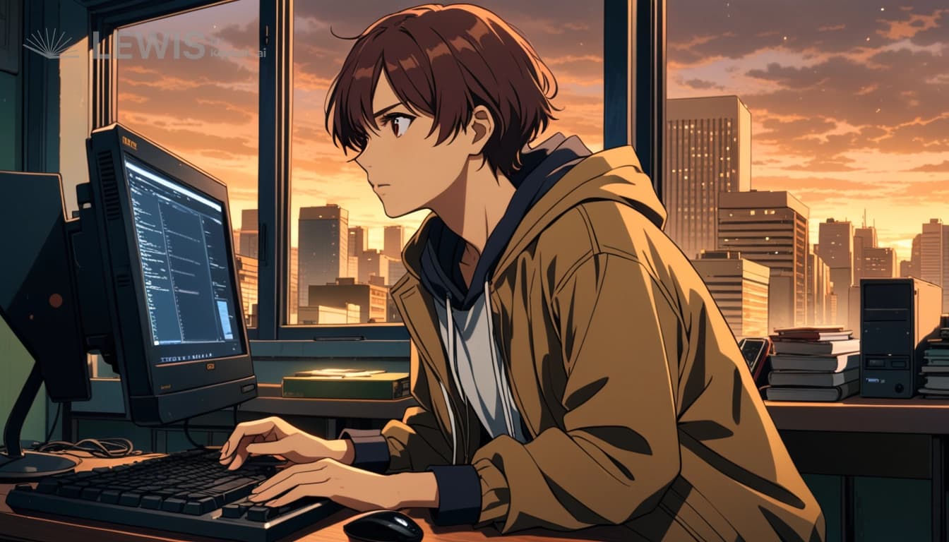 scene 5 image
