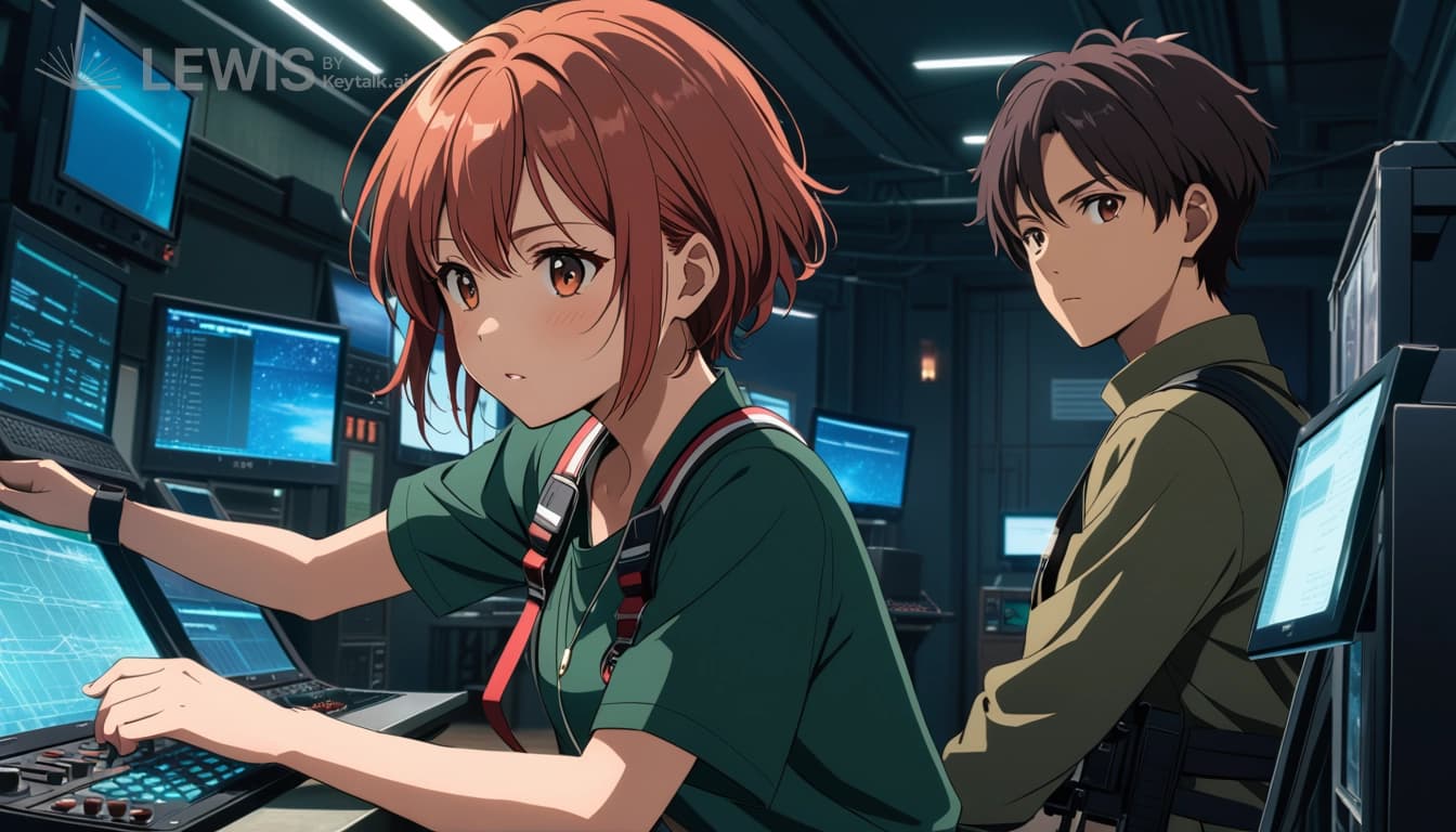 scene 1 image