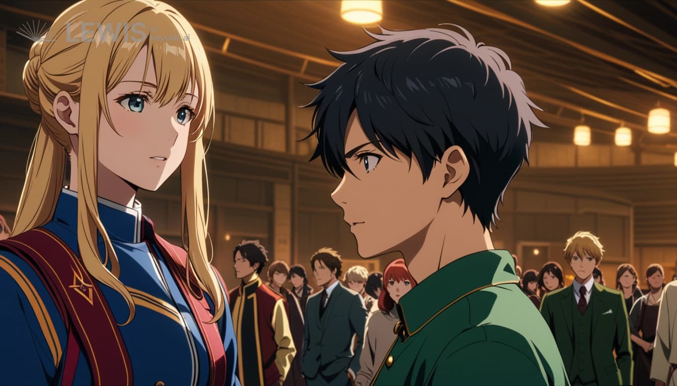scene 3 image