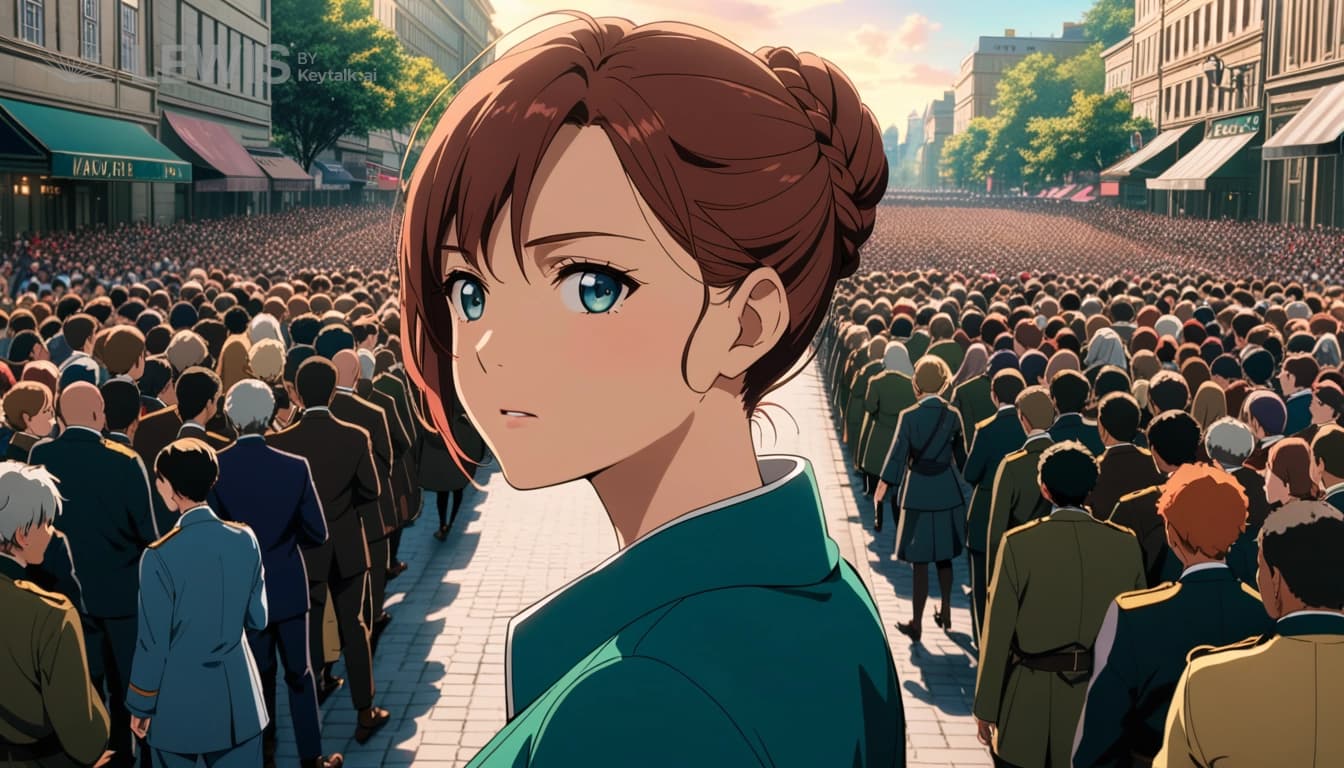 scene 4 image
