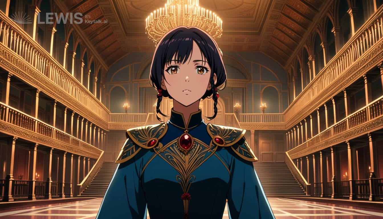 scene 2 image