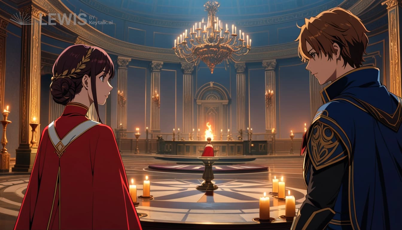 scene 4 image