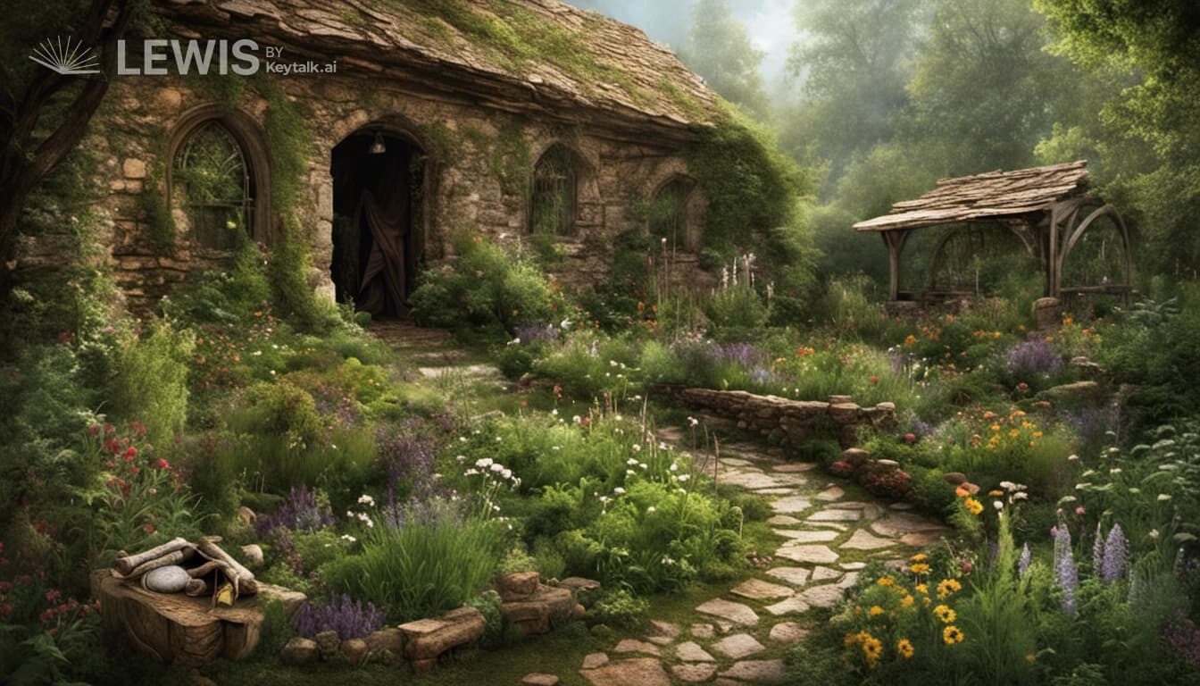 scene 3 image