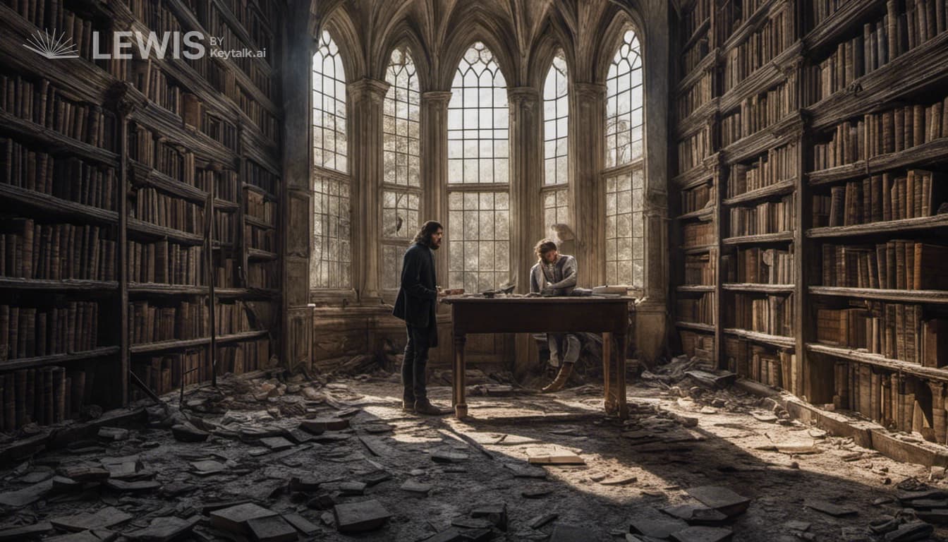 scene 5 image