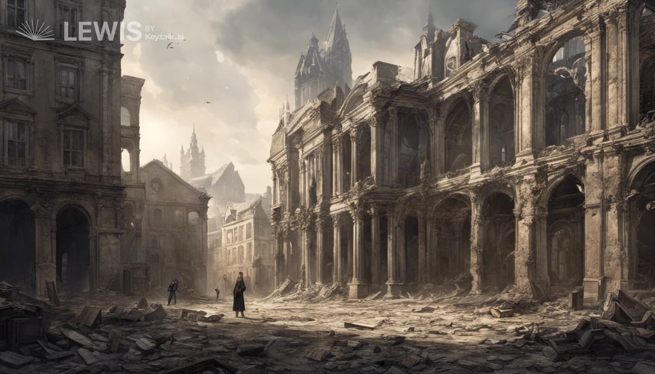scene 6 image