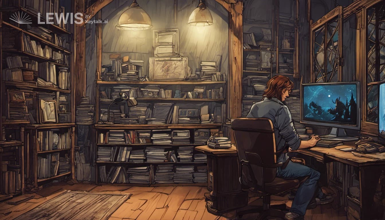 scene 1 image