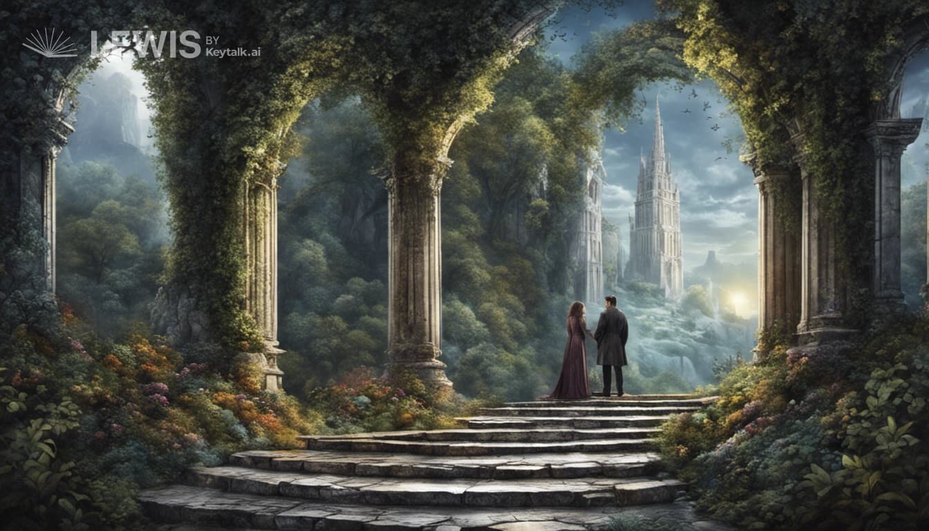 scene 2 image