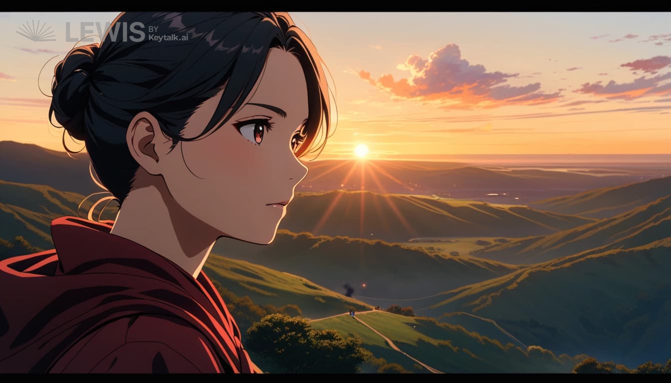 scene 3 image