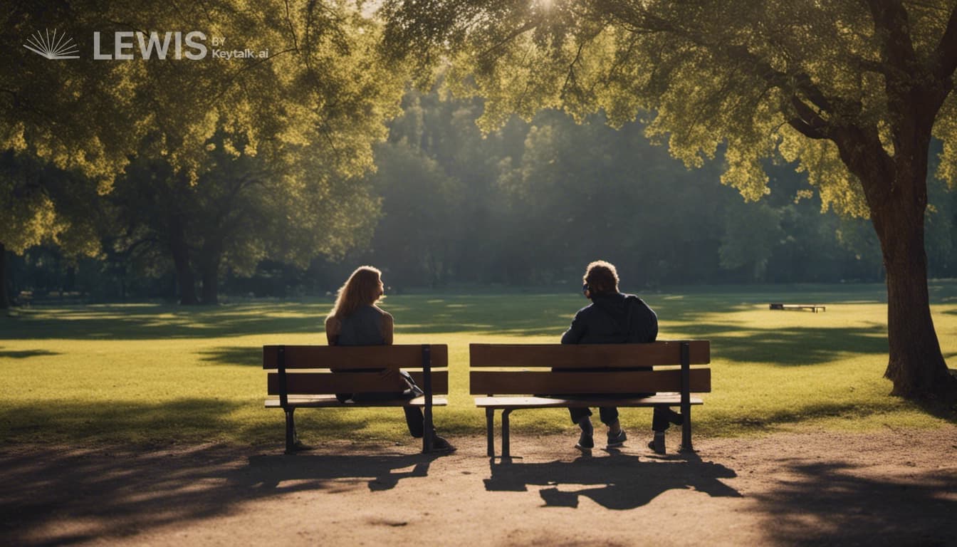 scene 6 image