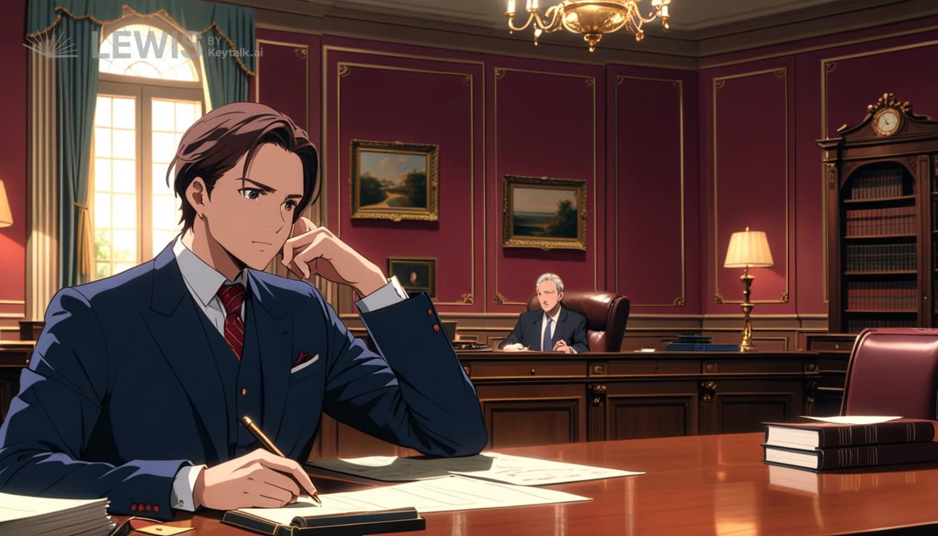 scene 1 image