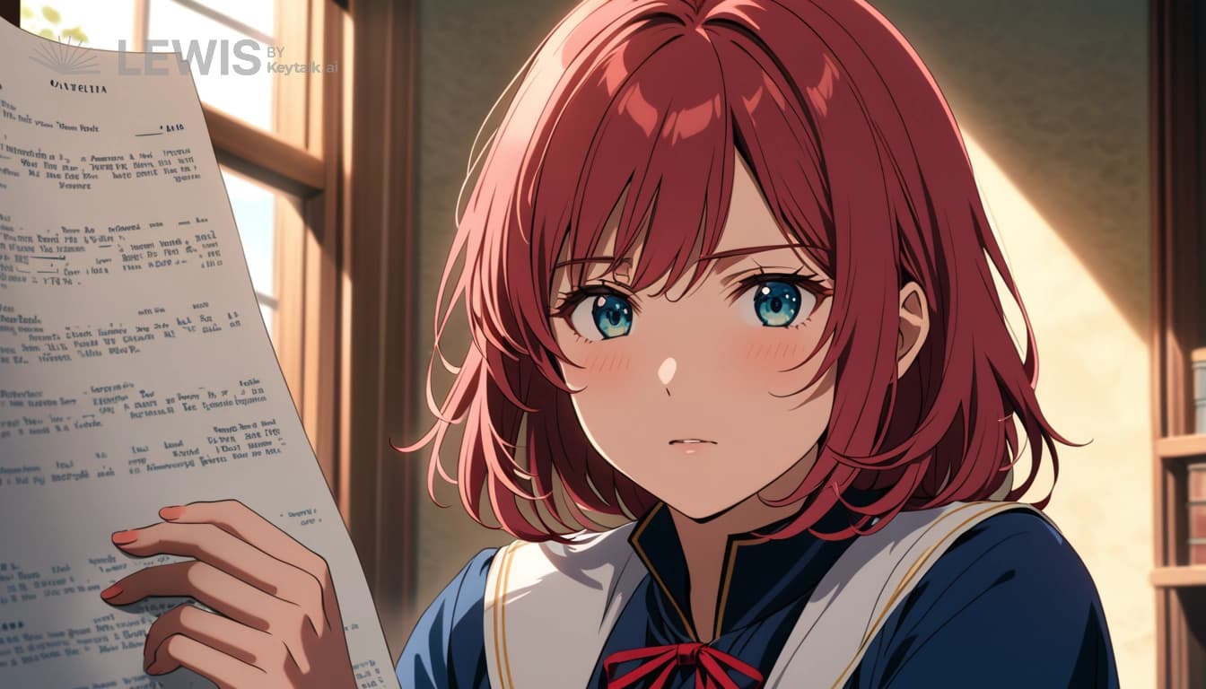 scene 2 image