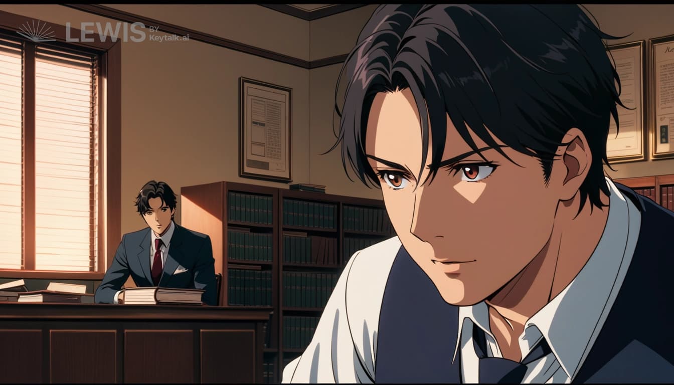 scene 3 image