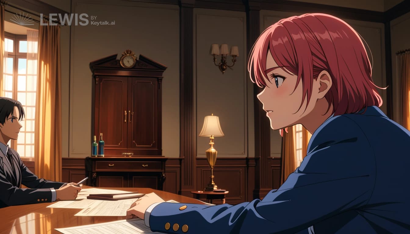 scene 5 image