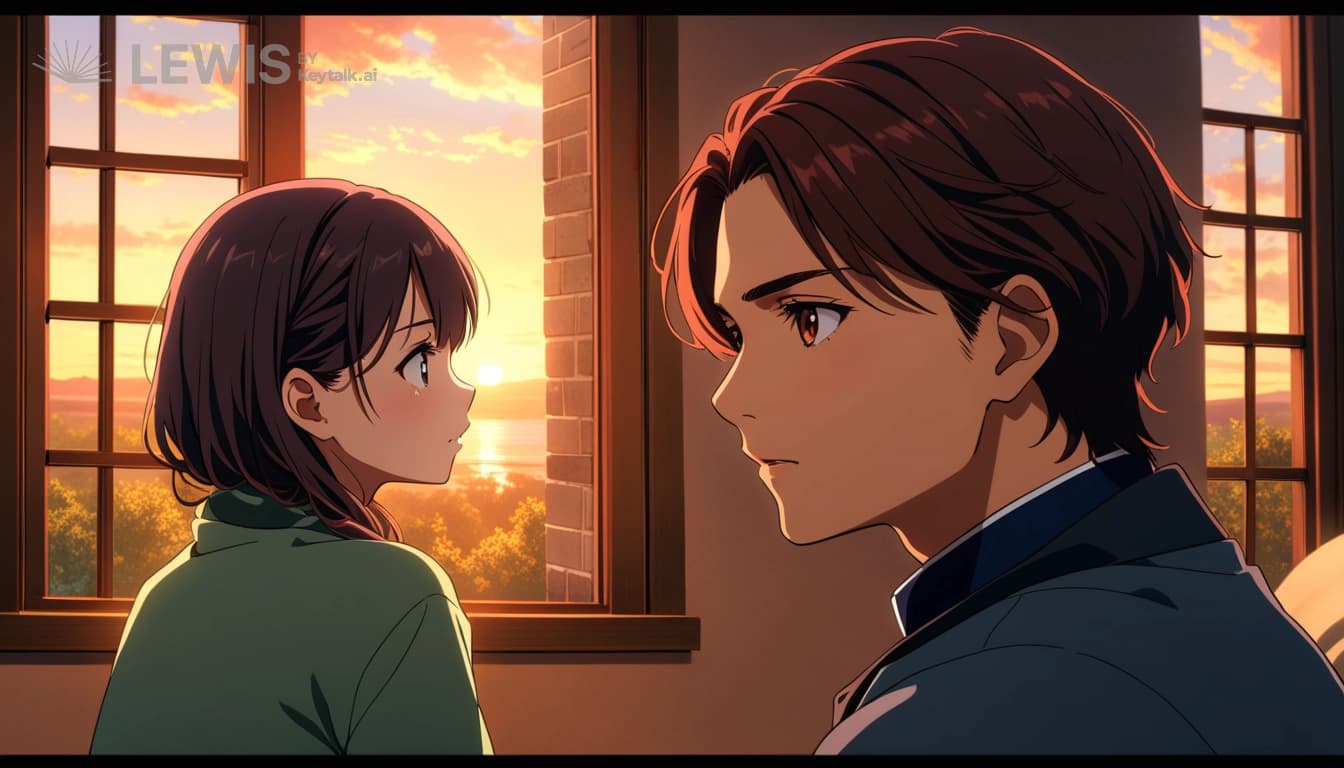 scene 6 image