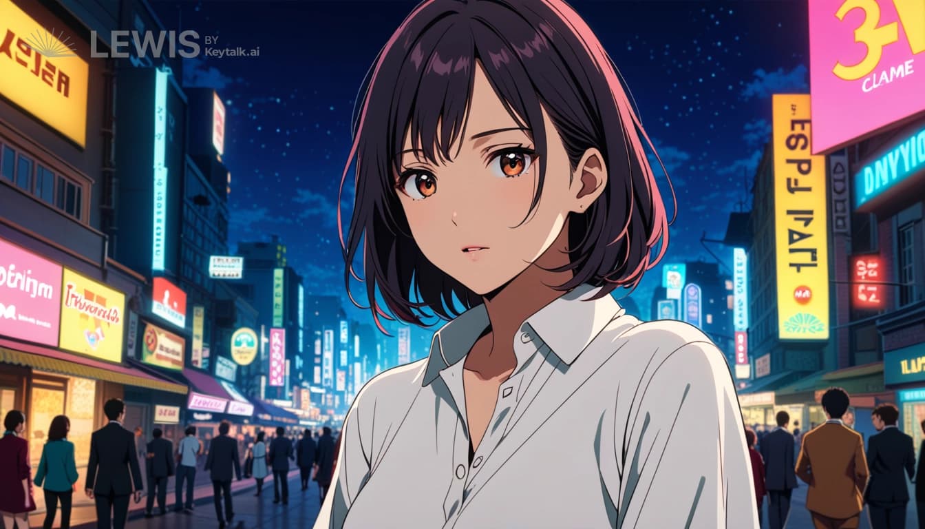 scene 3 image