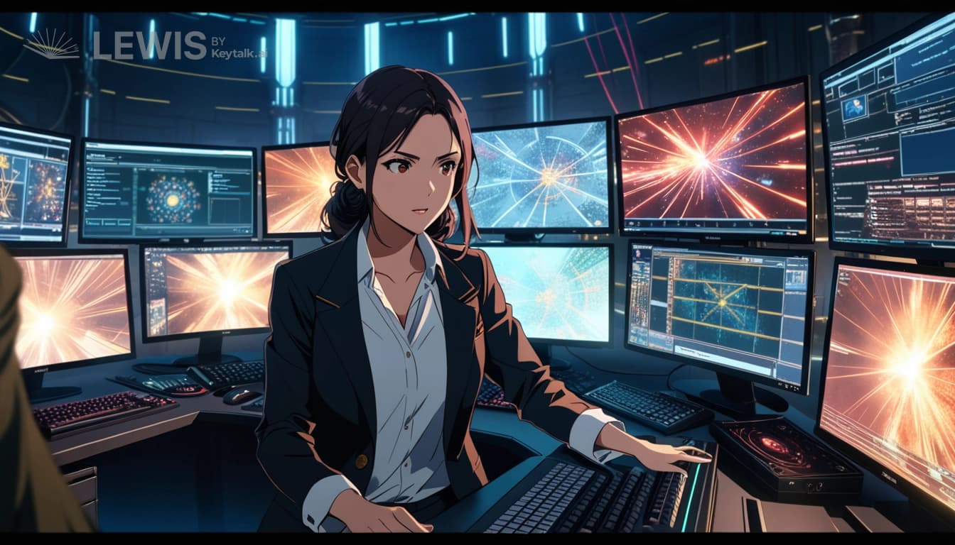 scene 4 image