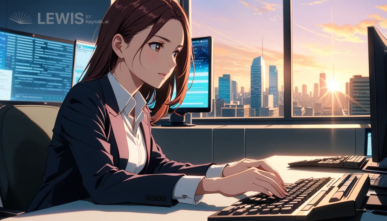 scene 6 image